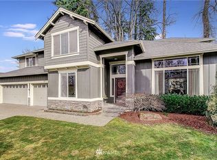 252 247th Pl NE, Sammamish, WA 98074