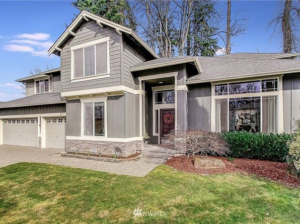 252 247th Pl NE