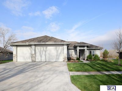 5620 N 279th St, Valley, NE, 68064