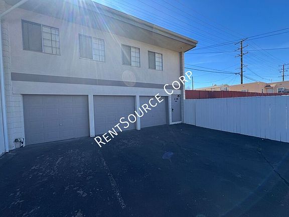 2nd image of 238 E Williams St