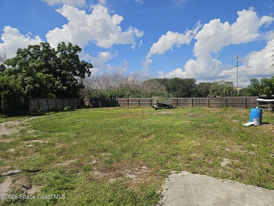 1st image of 721 Unity Dr