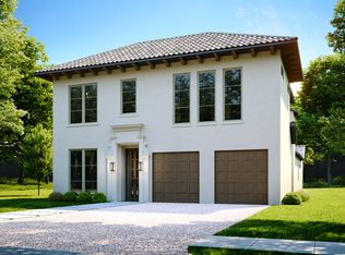 4747 Elsby Ave, Dallas, TX 75209