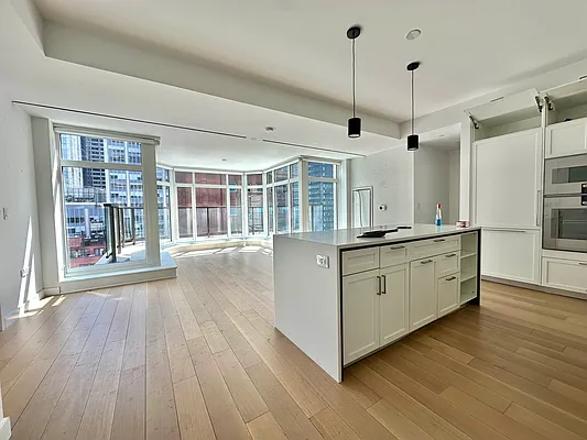 Rented by Oxford Property Group | media 4