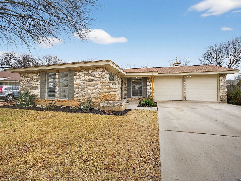 1st image of 3422 Triola Dr