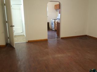 1221 Airbrake Ave #1, Turtle Creek, PA 15145