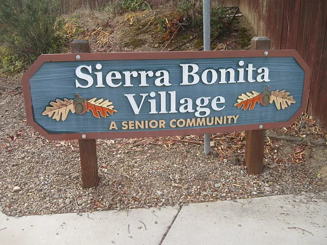 2 bed, 1.5 bath, 1200 sqft, $2,600 — Photo 3