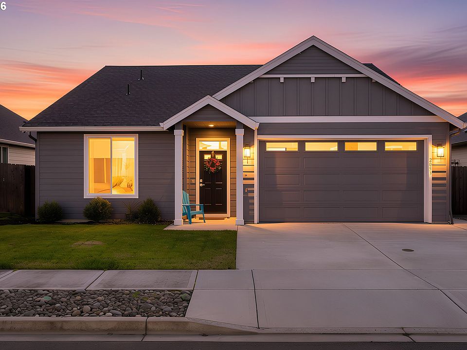 1st image of 2053 N 4th Way