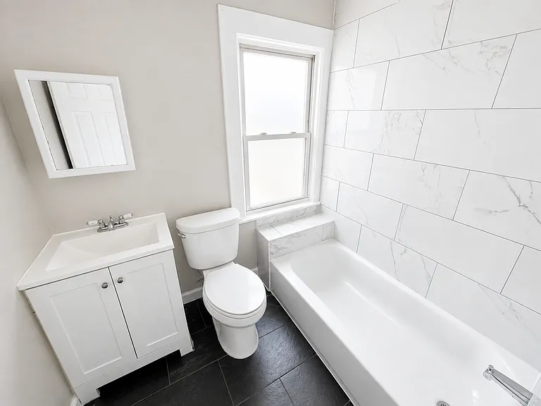 117 Brookdale Ave #1 — Photo 4