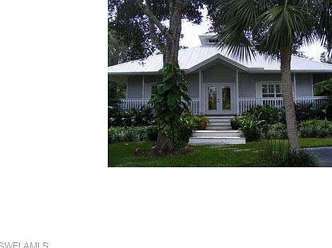 1st image of 5680 Dogwood Way
