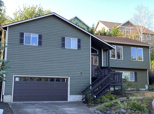 587 Canberra Dr, Philomath, OR 97370