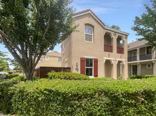 8844 Imray Way, Elk Grove, CA 95624