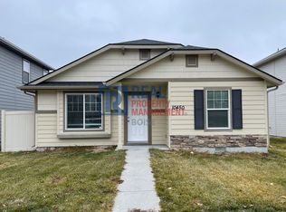 10450 W Bear Lake Dr, Boise, ID 83709