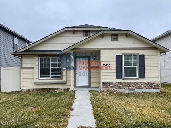 10450 W Bear Lake Dr