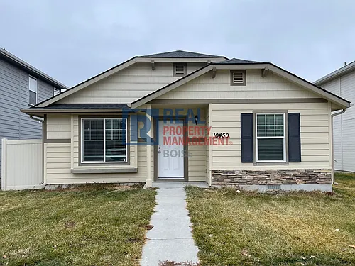 10450 W Bear Lake Dr Photo 1