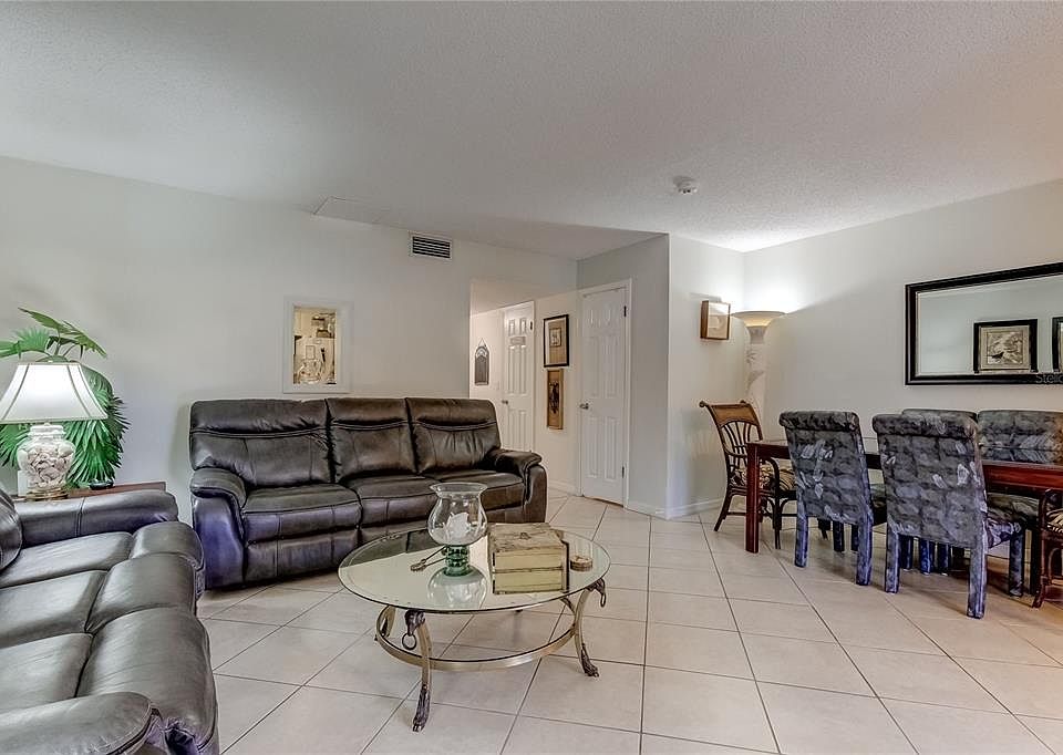 Moorings Of Maximo Condominiums - Saint Petersburg, FL | Zillow