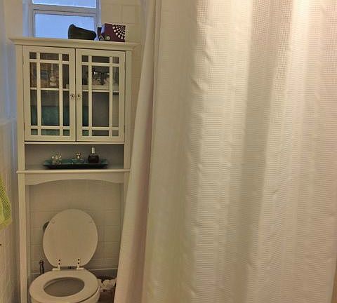 3rd image of 101 Cooper St APT 1J