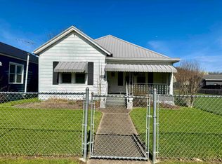 2411 S 8th St, Ironton, OH 45638