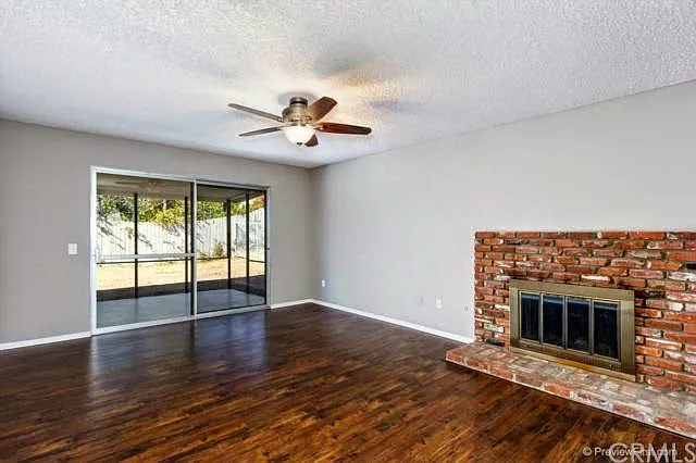 3139 Newell Dr — Photo 10