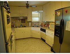 1st image of 437 Montclair Dr