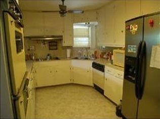 437 Montclair Dr, Corpus Christi, TX 78412