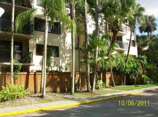 11700 SW 72nd Ave, Miami, FL 33156