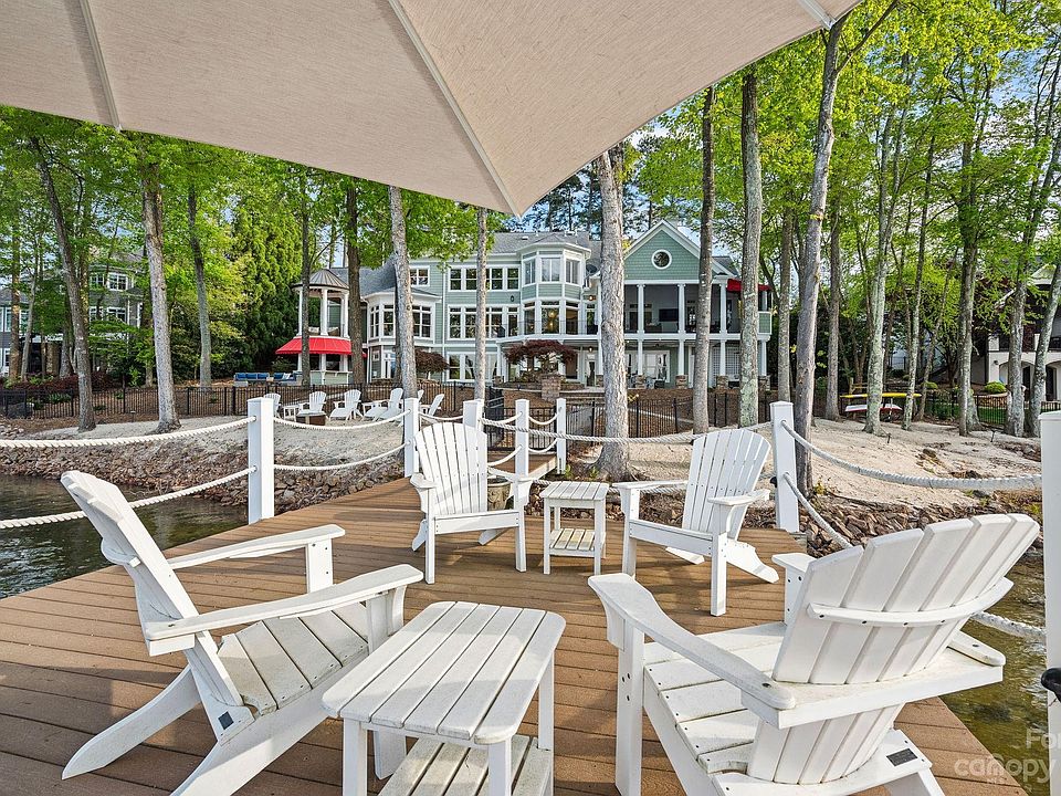 111 Moors End Loop, Mooresville, NC 28117 Zillow