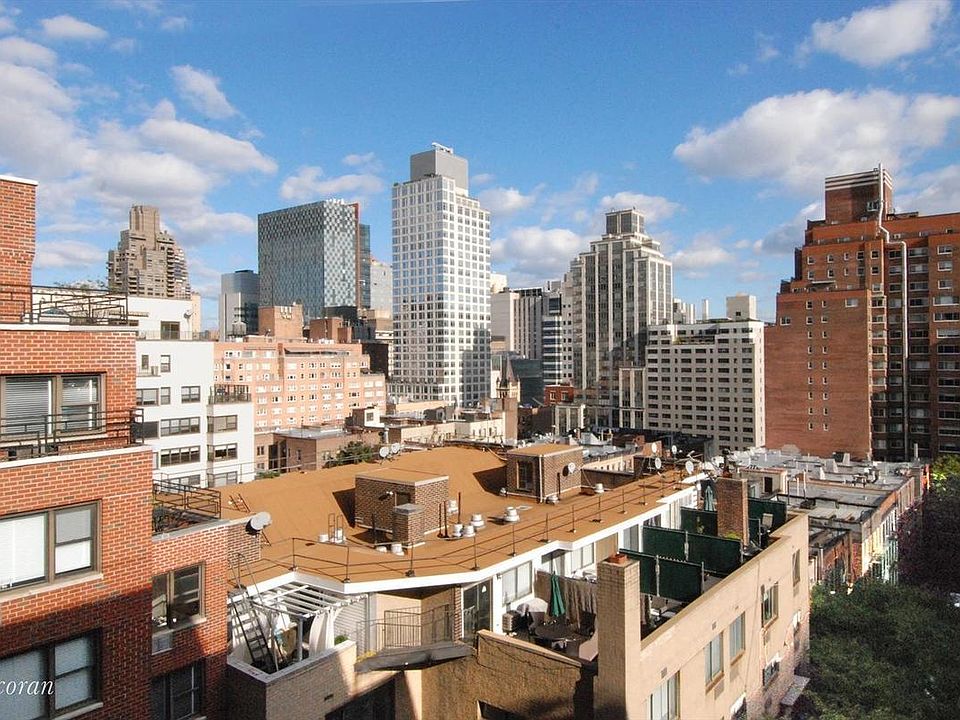 1st image of 301 E 64th St APT 12J