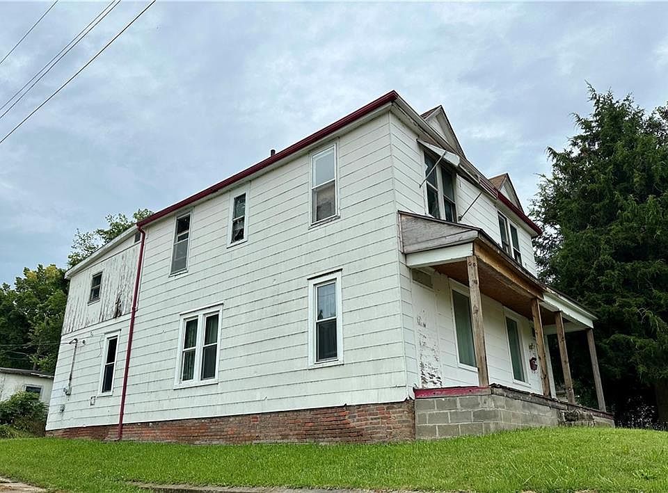 2nd image of 1203 S 18th St
