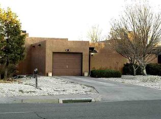 1617 S Union Ave, Roswell, NM 88203