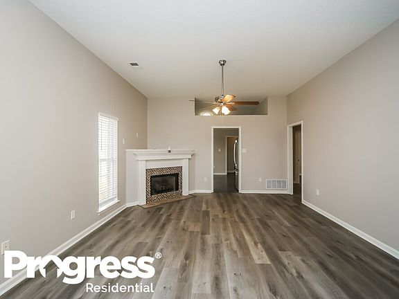 5th image of 5386 Kristy Ln