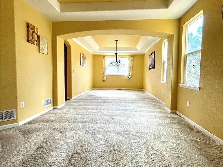 16866 E Peakview Ave — Photo 14