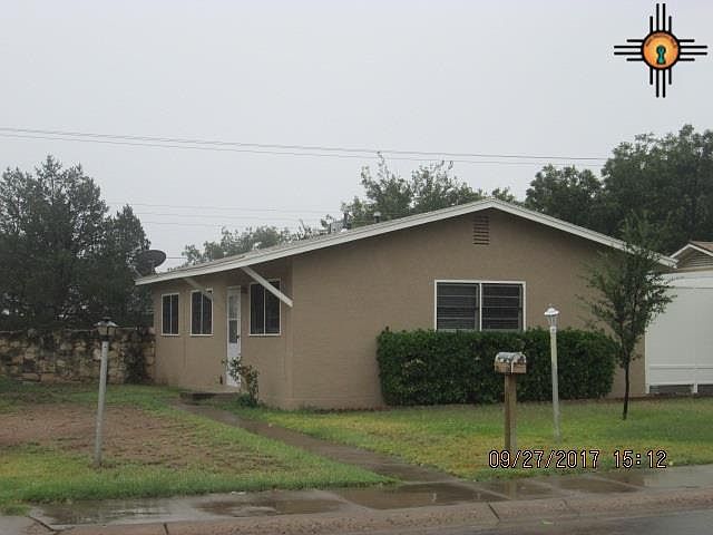 1st image of 1809 W Hermosa Dr