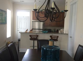 3428 Branch St, Myrtle Beach, SC 29577