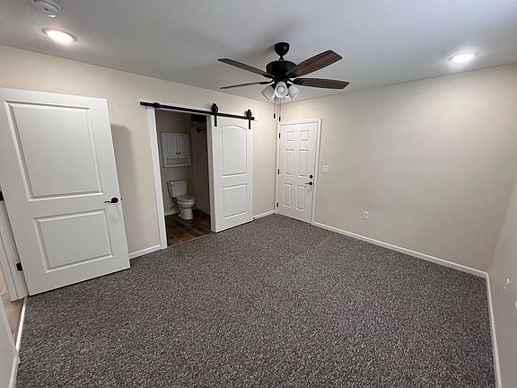 304Bed_01142025