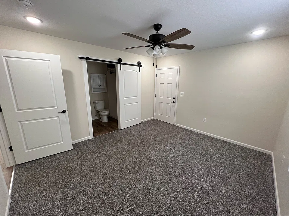 304Bed_01142025