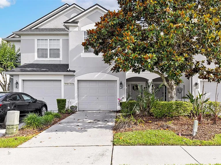 15048 Bellinkoff Ln — Photo 1