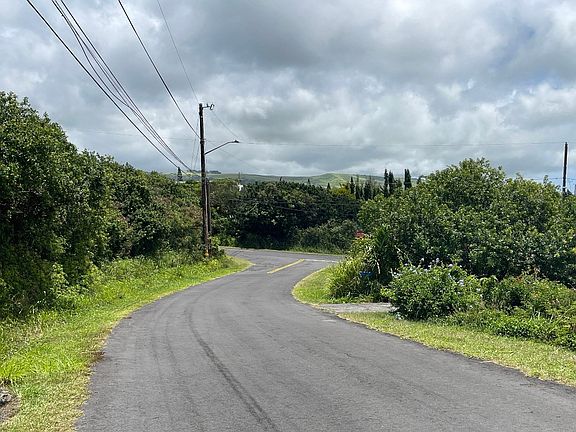 5th image of 94-5843 Kilo Makani Pl Lot 2