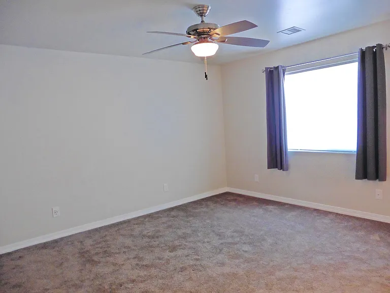 9572 E Lakeshore Dr #1 — Photo 12