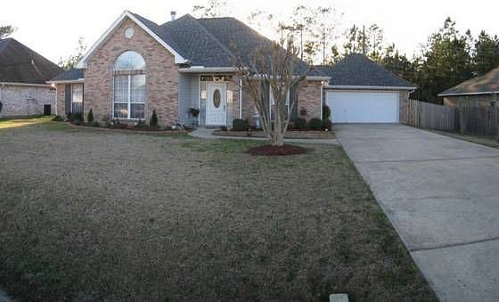1st image of 457 Turnwood Dr