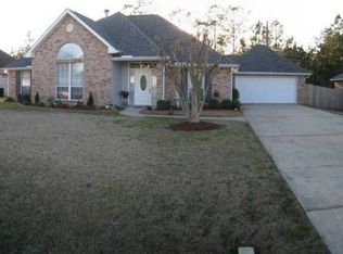 457 Turnwood Dr, Covington, LA 70433