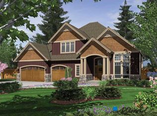 99 Breckenridge Pl, Deatsville, AL 36022