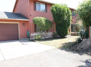 101 NW 103rd St, Vancouver, WA 98685