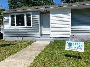 612 Griffith St #A, Thomasville, NC 27360