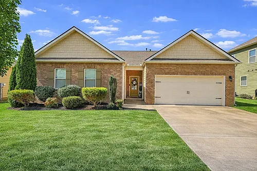 6515 Tulip Tree Dr Photo 1 6515 Tulip Tree Dr Photo 1