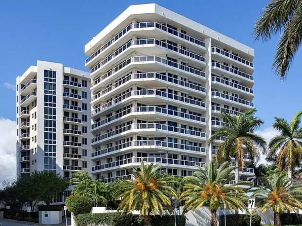 1617 N Flagler Dr APT 704, West Palm Beach, FL 33407
