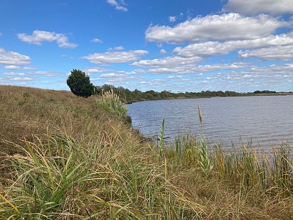 5th image of 38/- Acres Carancahua Bay Estate Jackson County State Hwy #172