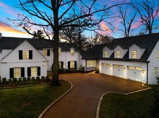 32 Clermont Ln, Saint Louis, MO