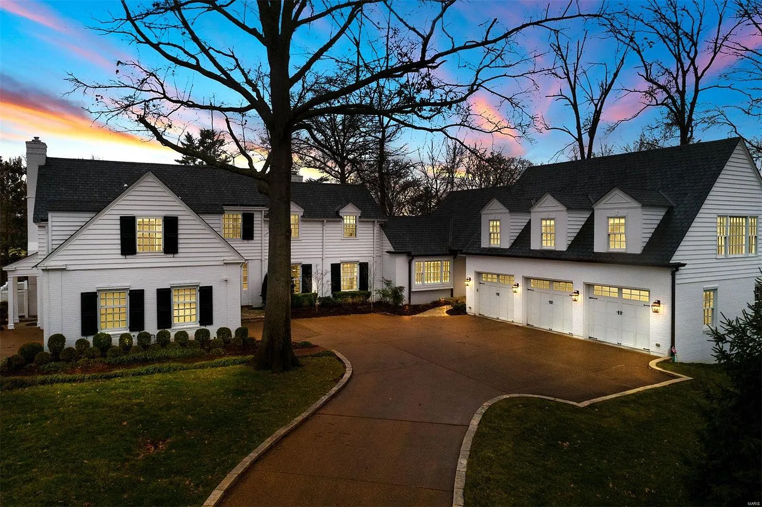 32 Clermont Ln photo 1
