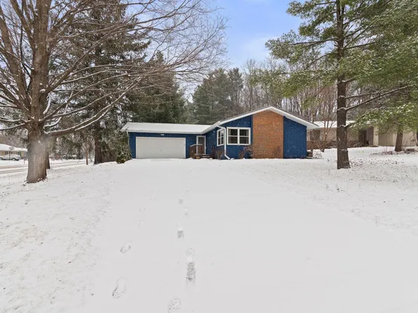 25 Yorktown Cir, Madison, WI 53711