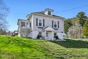 1st image of 208 Jason St